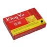 XING YU X8 CAPS