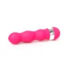 BALA ESTIMULADOR CLITORIS CAPRI