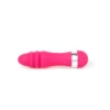 BALA ESTIMULADOR CLITORIS PRAGA