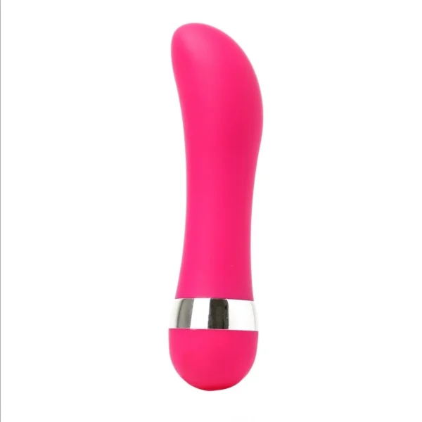 BALA ESTIMULADOR CLITORIS NIZA