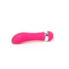 BALA ESTIMULADOR CLITORIS NIZA