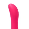 BALA ESTIMULADOR CLITORIS NIZA
