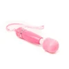 VIBRADOR MASAJEADOR CLITORIS MULTIFUNCION