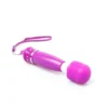 VIBRADOR MASAJEADOR CLITORIS MULTIFUNCION