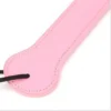 PALMETA XOXO ROSA