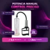 BOMBA MANIJA