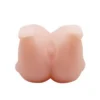 MASTURBADOR MINI BODY 4,5CM X 11,5CM