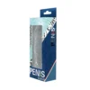 EXTENSION PENEANA EXTIENDE 2.5CM