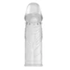 EXTENSION PENEANA EXTIENDE 2.5CM