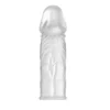 EXTENSION PENEANA EXTIENDE 2.5CM