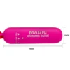 VIBRADOR MAGIC BULLET