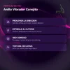 ANILLO VIBRADOR CONEJITO