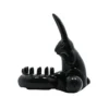 ANILLO VIBRADOR CONEJITO