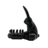 ANILLO VIBRADOR CONEJITO