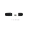 ANILLO VIBRADOR CONEJITO