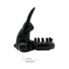 ANILLO VIBRADOR CONEJITO