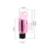VIBRADOR PARA DEDO ROSA