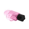 VIBRADOR PARA DEDO ROSA