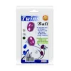 BOLAS VAGINALES KEGEL