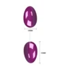 BOLAS VAGINALES KEGEL