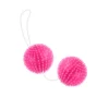 BOLAS KEGELS VAGINAES   60GRS  3.5CM