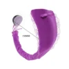 C-STRING TANGA VIBRADOR 10 FUNCIONES CONTROL REMOTO WIRELESS