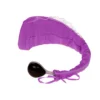 C-STRING TANGA VIBRADOR 10 FUNCIONES CONTROL REMOTO WIRELESS