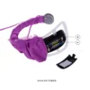 C-STRING TANGA VIBRADOR 10 FUNCIONES CONTROL REMOTO WIRELESS