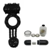 ANILLO DOBLE VIBRADOR