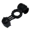 ANILLO DOBLE VIBRADOR