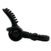 ANILLO VIBRADOR