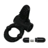 ANILLO VIBRADOR