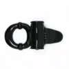 ANILLO VIBRADOR