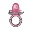 ANILLO VIBRADOR SWEET