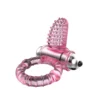 ANILLO VIBRADOR SWEET
