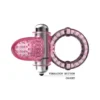 ANILLO VIBRADOR SWEET