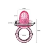 ANILLO VIBRADOR SWEET