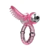 ANILLO VIBRADOR SWEET
