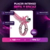 ANILLO VIBRADOR SWEET