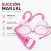 SUCCIONADOR PECHOS