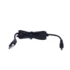 VIBRADOR SNAPPY RECARGABLE 30 FUNC SILICONA USB