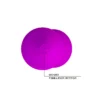 VIBRADOR ANTONY 10 FUNCIONES SILICONA