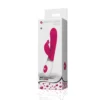 VIBRADOR FELIX 30 FUNCIONES SILICONA
