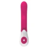 VIBRADOR FELIX 30 FUNCIONES SILICONA