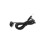 VIBRADOR COLBY 12 FUNCIONES SILICONA USB