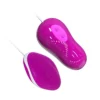 VIBRADOR AVERY 30 FUNCIONES  6CM X 3,5CM