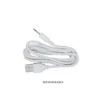 VIBRADOR MASAJEADOR GLADYS RECARGABLE USB SILICONA