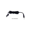 VIBRADOR MASAJEADOR PAUL  RECARGABLE USB SILICONA