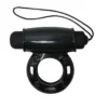 ANILLO VIBRADOR CONTROL REMOTO 20 FUNCIONES