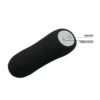 ANILLO VIBRADOR CONTROL REMOTO 20 FUNCIONES
